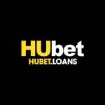 hubetloans Profile Picture