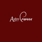 Astro Praveen Kumar Kumar Profile Picture