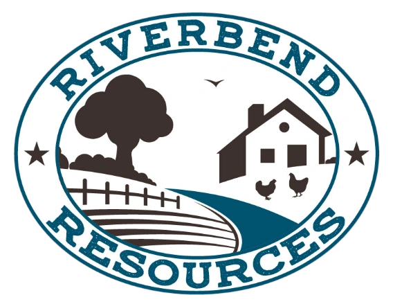 Shop Poultry Products - Riverbend Resources Online Store