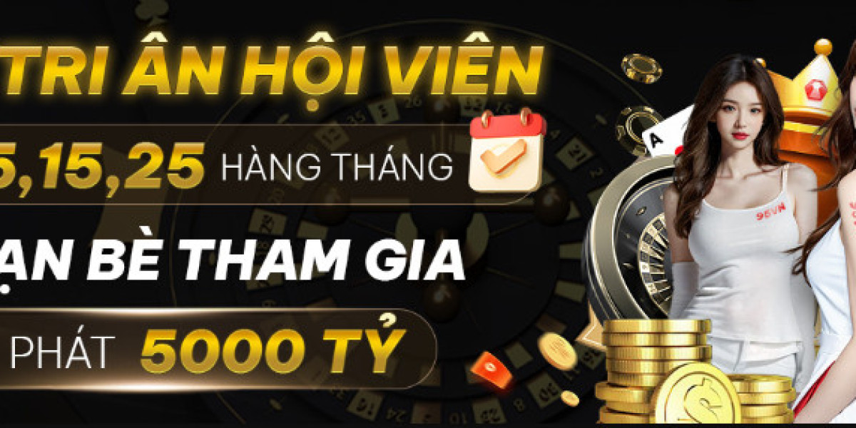 95VN | Nhà Cái Thể Thao, Casino Xanh Chín, Đẳng Cấp Nhất 2024