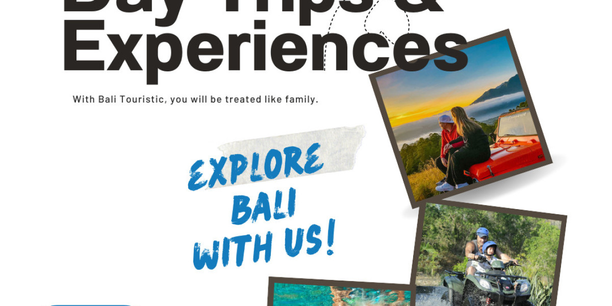 Tanah Lot Sunset Tour: A Magical Experience in Bali