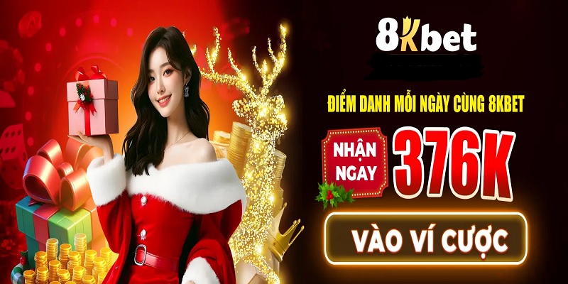 Nhà Cái 8kbet: Cá Cược Minh Bạch, Nhận Thưởng Liền Tay