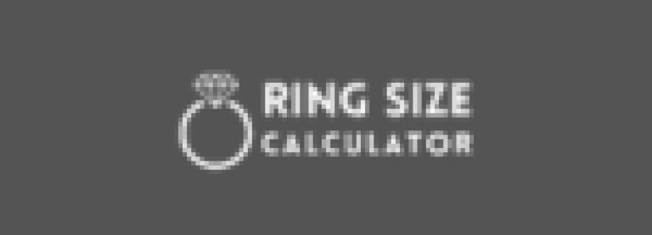 Ring Size Calculators Cover Image