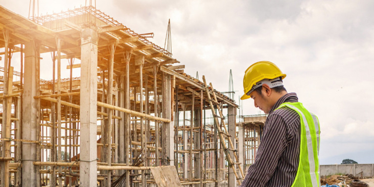 Construction Estimating Services Canada