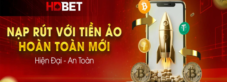 HDBET Nhà Cái Cá Cược Cover Image