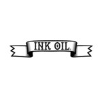 Shop Ink Oil Profile Picture