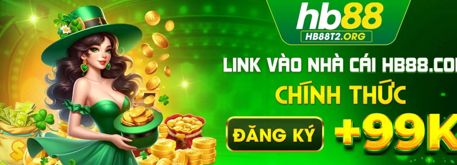 Cổng Game HB88 Cover Image