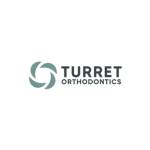 Turret Orthodontics Profile Picture