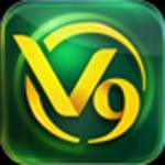 V9Bet Link vào V9Bet mobile mới nhất 2 Profile Picture