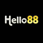 hello88enterprises Profile Picture