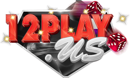 12Play - Top 10 Game Bài Đổi Thưởng Châu Á