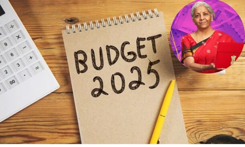 Budget 2025 Date: How It Shapes the Economy and Your Life