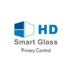 HD-Smart Glass Profile Picture