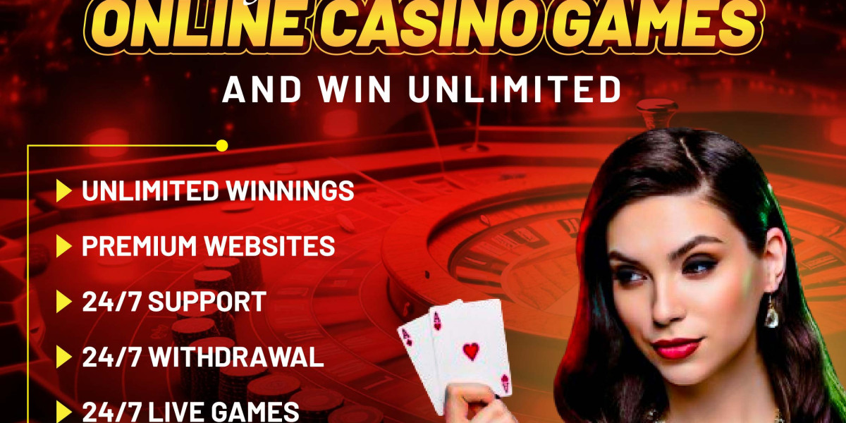 casino id | casino betting id | live casino id | online casino id