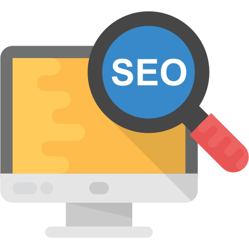 SEO Training in Mohali - DIGI Brooks Academy