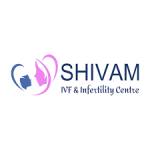 shivam centre Profile Picture