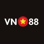 VN88 com im Profile Picture