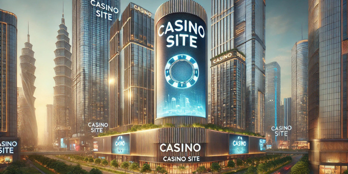 Unlocking the Benefits of Free Casino Credits for New Users