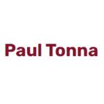 Paul Tonna profile picture