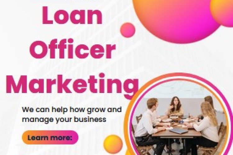 Loan Officer Marketing - Leadpops - Rackons - Free Classified Ad in India, Post Free ads , Sell Anything, Buy Anything