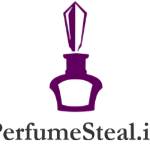 Perfume Steal Profile Picture