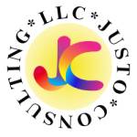 Justo Consulting Profile Picture