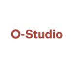 ostudio pilastes Profile Picture