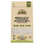 Super Basmati Rice Price Profile Picture