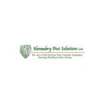 Hennebry Pest Solutions Profile Picture