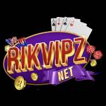 Rikvip Cổng Game Đẳng Cấp, Thưởng Lớn M Profile Picture