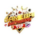 topgamebaidoithuongtop Profile Picture