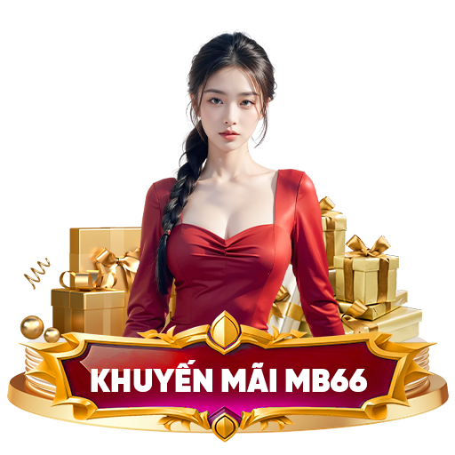 Khám Phá Thế Giới Giải Trí Đỉnh Cao Tại Mb66.com - Nơi Giao Lưu Đam Mê