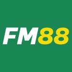 FM88 Nhà Cái Cá Cược Uy Tín, Thưởng C Profile Picture