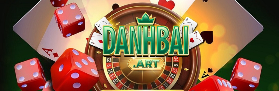 danhbaiart Cover Image