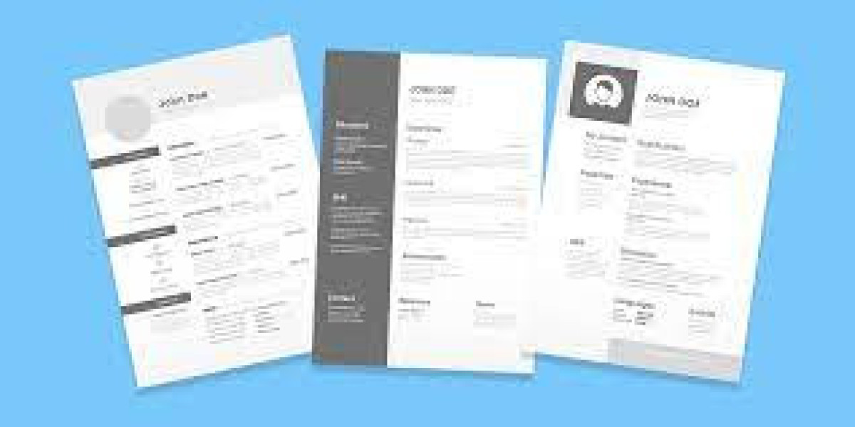 How to Build Your Resume with ATS Optimization in Mind