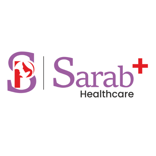 Best IVF Centre in Jalandhar | Infertility Treatment Centre - Sarab Healthcare