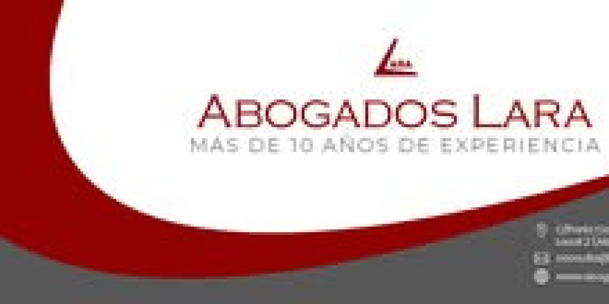 Abogados en Alcorcón y Móstoles: Especialistas en Derecho Laboral, Divorcios, Herencias y Penal