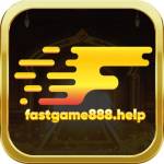 FASTGAME 888 Profile Picture