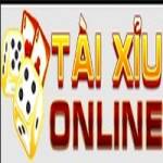 Tài Xỉu Online art Profile Picture