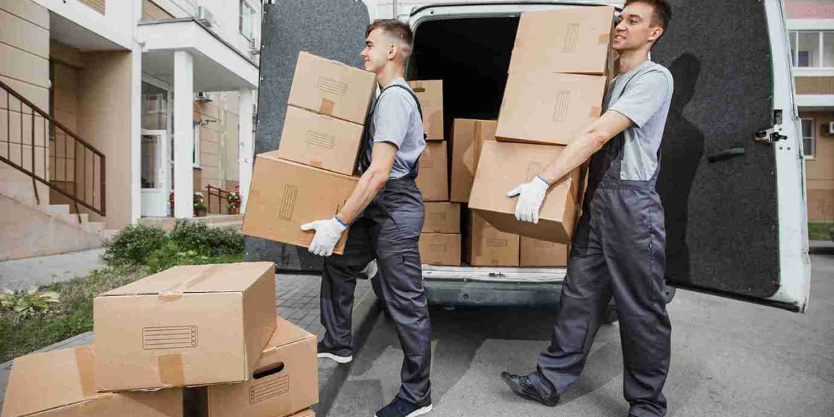 The Importance of Loading and Unloading Before Hanukkah: Tips for a Stress-Free Holiday Move