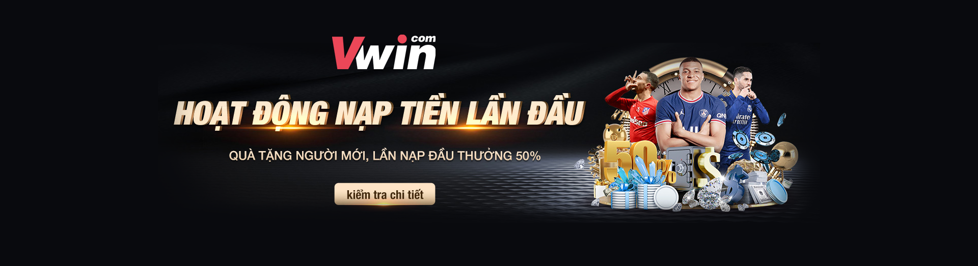 VWIN - Trang Chủ Chính Thức Nhà Cái VWIN Uy Tín Top 1 Hiện Nay