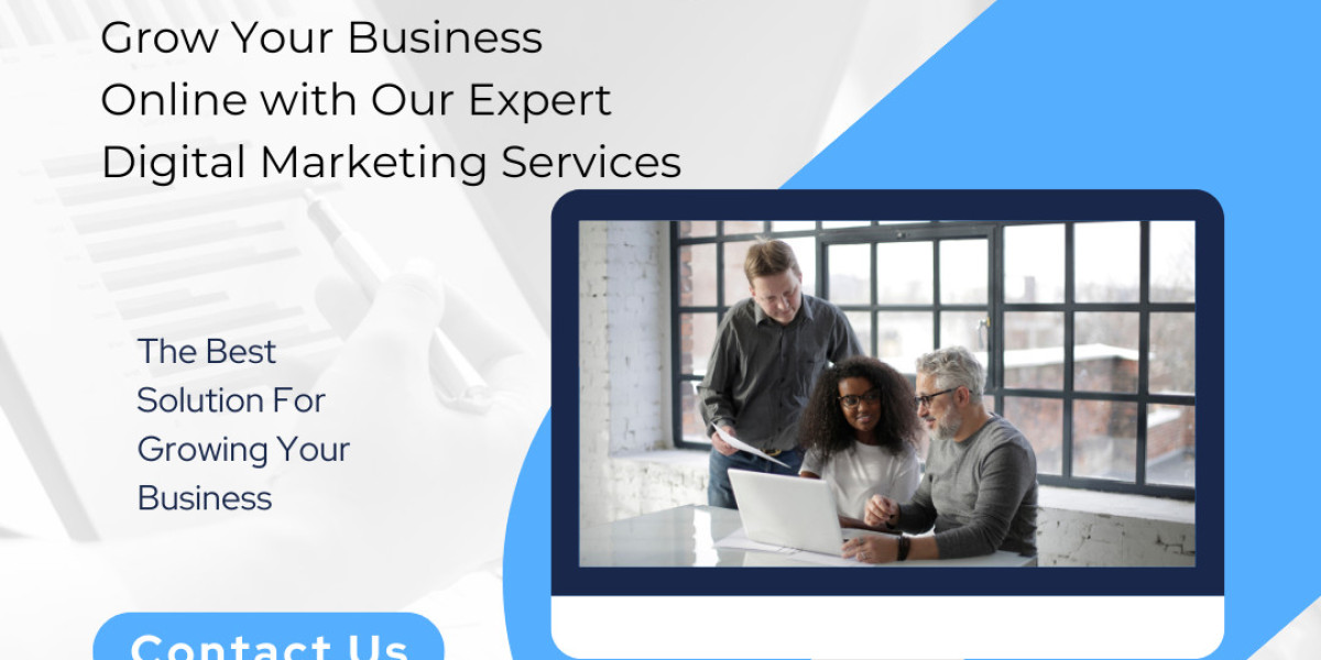 Digital marketing company in chennai