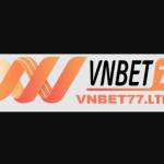 vnbet77ltd Profile Picture