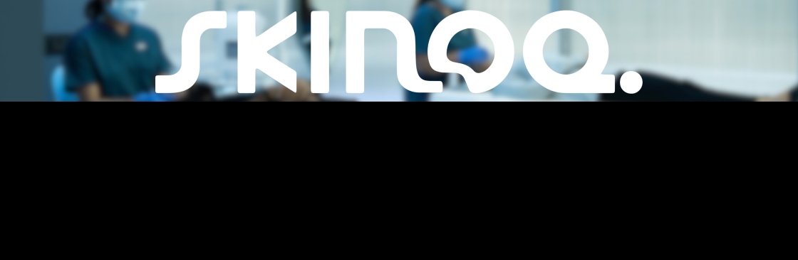 skinoq clinic Cover Image