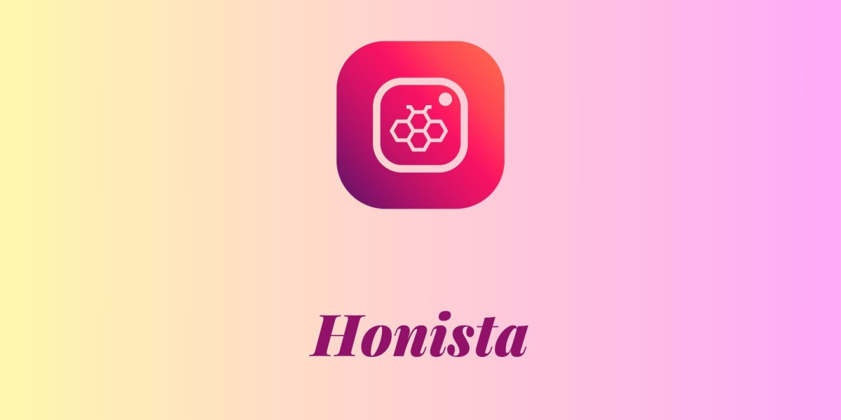 Honista: Revolutionizing Your Instagram Experience