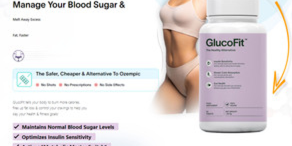 FB@>> https://www.facebook.com/Glucofit.dragons.den.boots.uk/