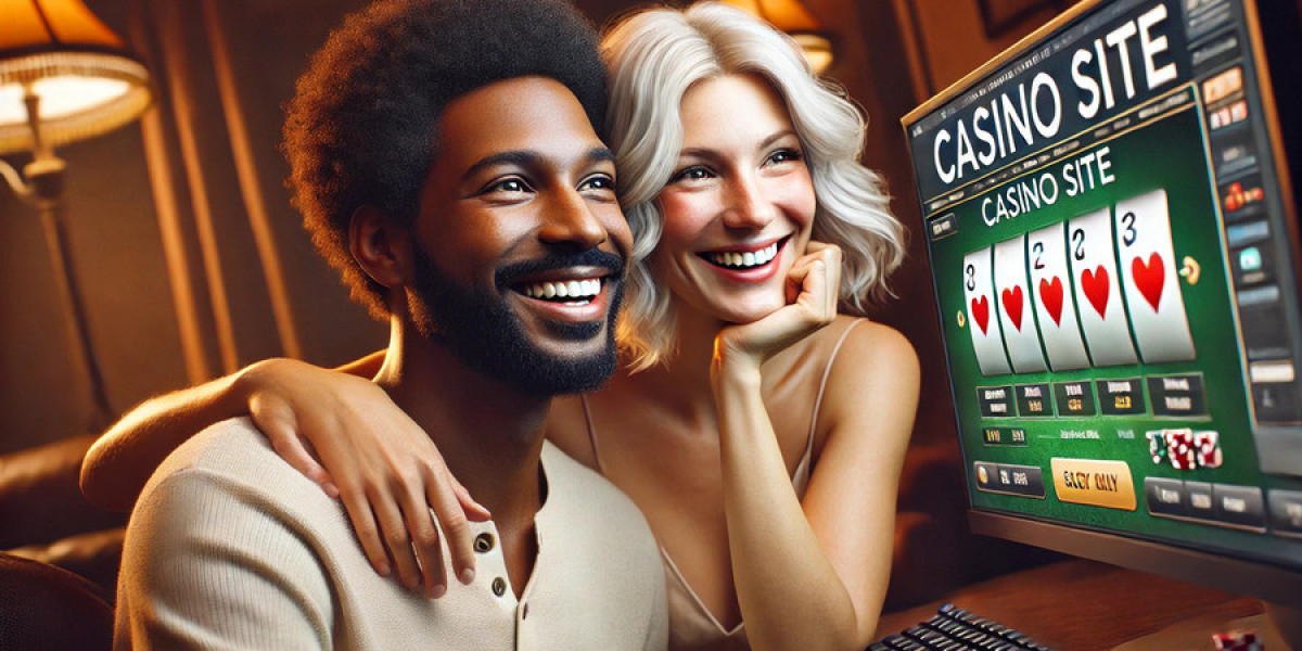 Experience the Thrill of Slot Machines with Free Spins