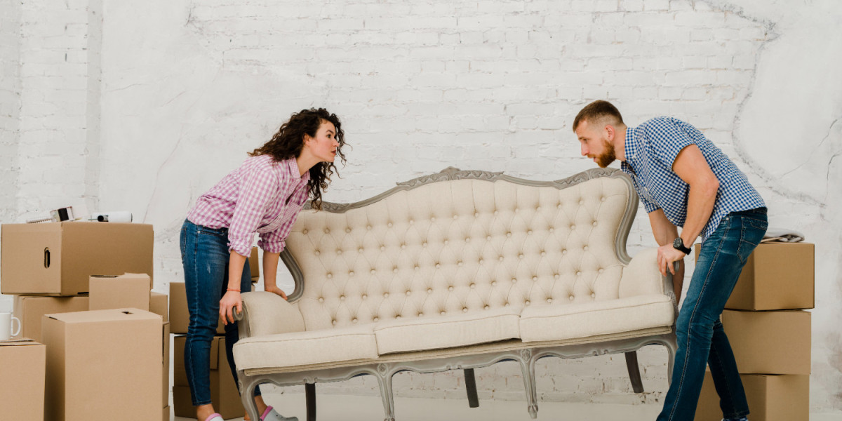 10 Reasons to Buy Used Furniture Instead of New