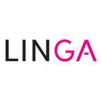 linga global Profile Picture