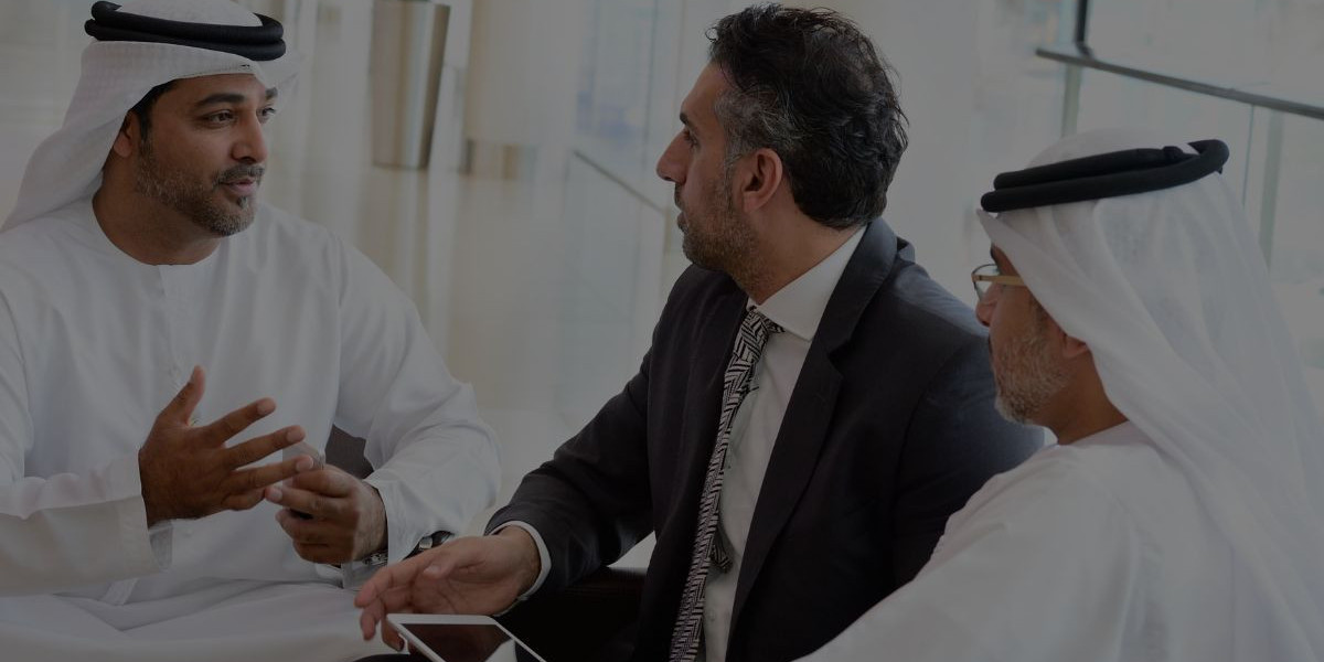 Why Should Businesses In Qatar Partner With Recruitment Companies?